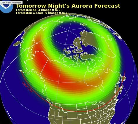 solar lights for gate|Here’s Where The Northern Lights Might Appear Tonight .